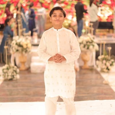 Azanzubair1