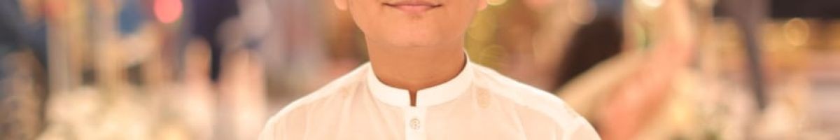 Azanzubair1